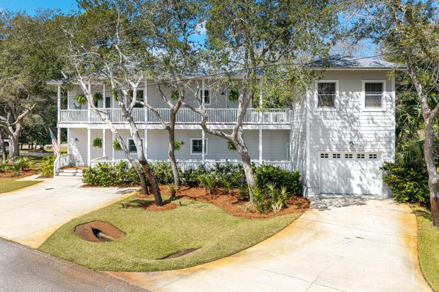 217 E Harborview Road, Santa Rosa Beach, FL 32459