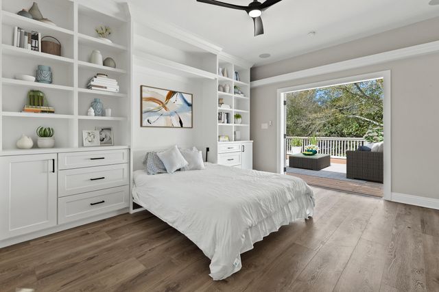 217 E Harborview Road, Santa Rosa Beach, FL 32459