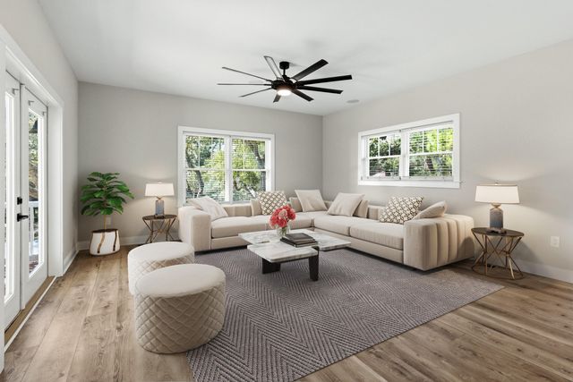 217 E Harborview Road, Santa Rosa Beach, FL 32459