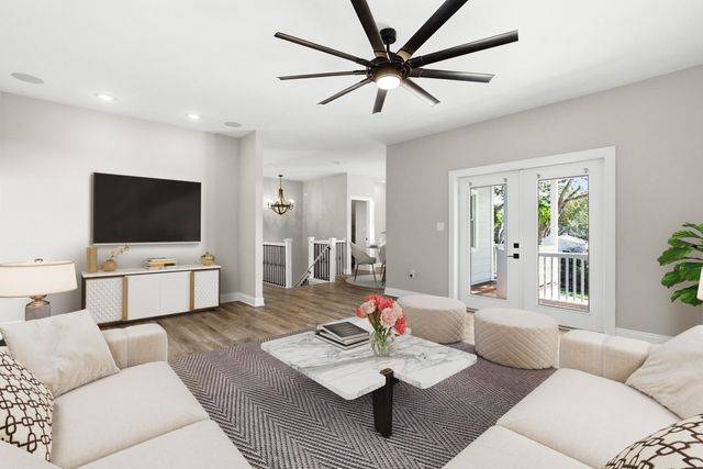 217 E Harborview Road, Santa Rosa Beach, FL 32459