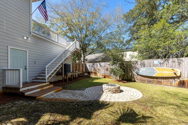 217 E Harborview Road, Santa Rosa Beach, FL 32459