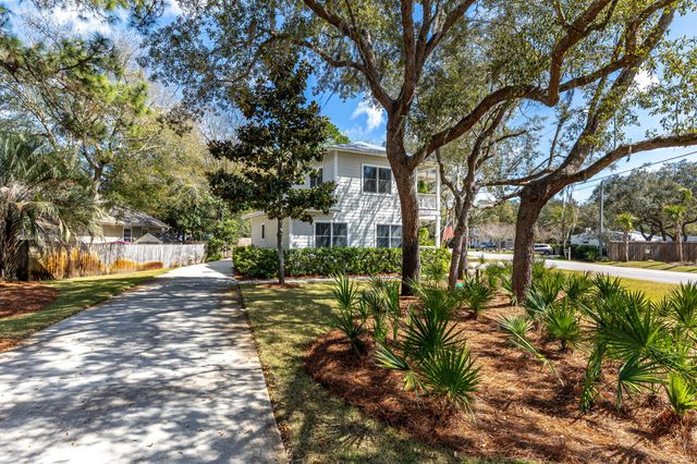217 E Harborview Road, Santa Rosa Beach, FL 32459