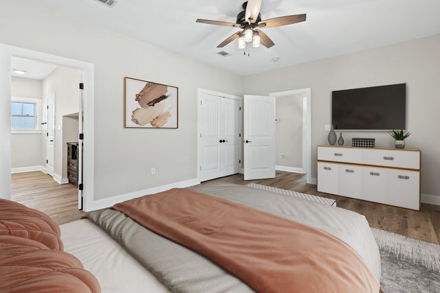 217 E Harborview Road, Santa Rosa Beach, FL 32459