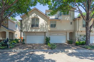 14572 Berklee Drive, Addison, TX 75001