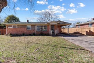 602 Charles Road, Shelby, NC 28152