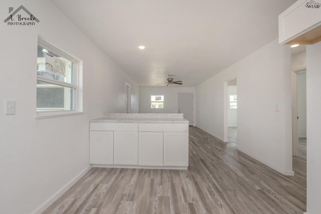 1512 GRAYFOX PLACE, Wichita Falls, TX 76306