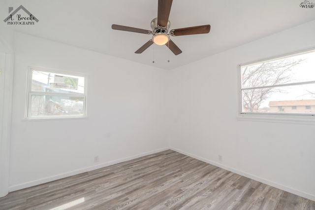 1512 GRAYFOX PLACE, Wichita Falls, TX 76306