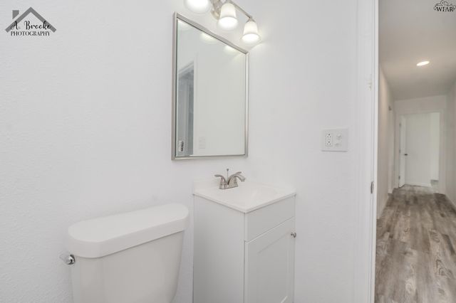 1512 GRAYFOX PLACE, Wichita Falls, TX 76306