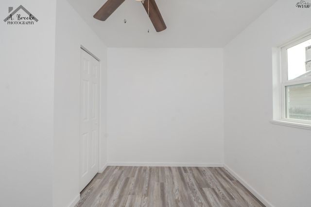 1512 GRAYFOX PLACE, Wichita Falls, TX 76306