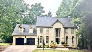 104 Flying Hills Circle, Cary, NC 27513
