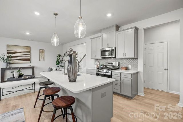 308 Fincastle Glen Road, Shelby, NC 28152