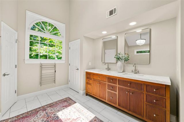 4841 TOWNSHIP Ridge, Marietta, GA 30066