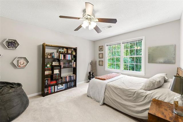 4841 TOWNSHIP Ridge, Marietta, GA 30066