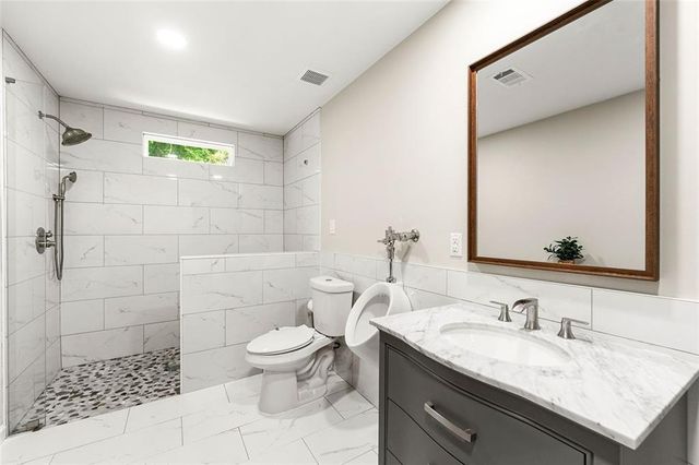 4841 TOWNSHIP Ridge, Marietta, GA 30066