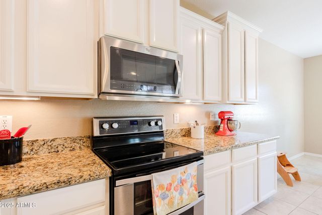 4557 W SOUTH BUTTE Road, San Tan Valley, AZ 85144