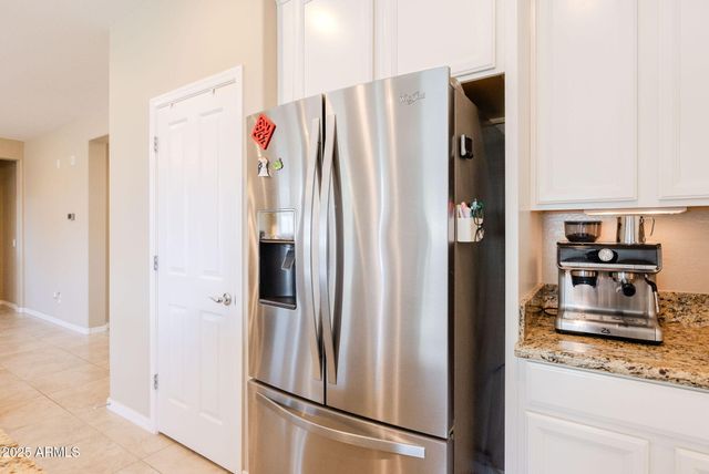 4557 W SOUTH BUTTE Road, San Tan Valley, AZ 85144