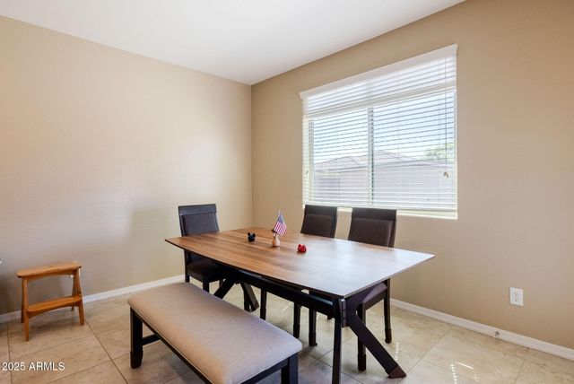 4557 W SOUTH BUTTE Road, San Tan Valley, AZ 85144