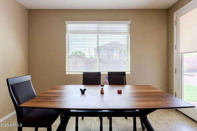 4557 W SOUTH BUTTE Road, San Tan Valley, AZ 85144