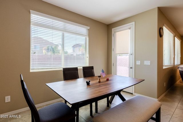 4557 W SOUTH BUTTE Road, San Tan Valley, AZ 85144