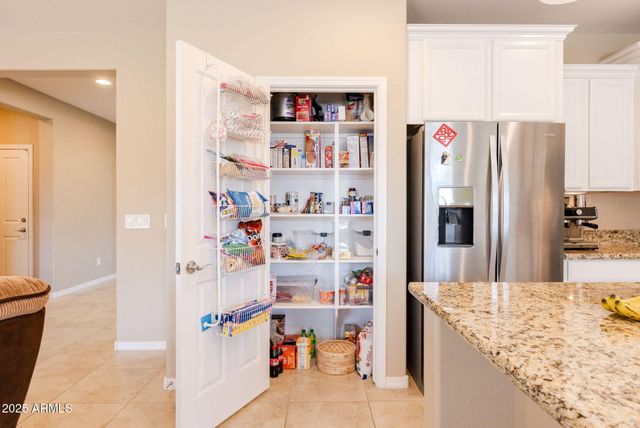 4557 W SOUTH BUTTE Road, San Tan Valley, AZ 85144