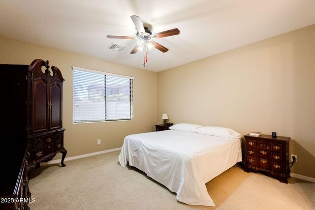 4557 W SOUTH BUTTE Road, San Tan Valley, AZ 85144