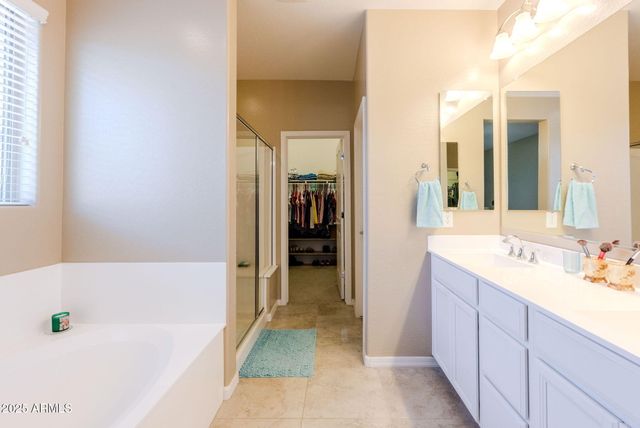 4557 W SOUTH BUTTE Road, San Tan Valley, AZ 85144