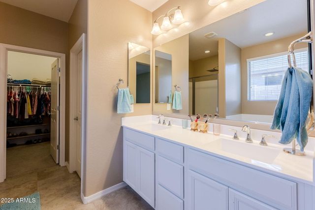 4557 W SOUTH BUTTE Road, San Tan Valley, AZ 85144