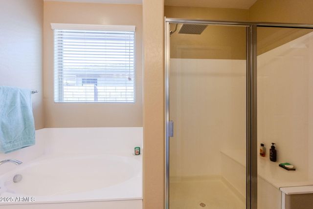 4557 W SOUTH BUTTE Road, San Tan Valley, AZ 85144