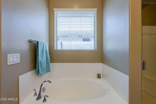 4557 W SOUTH BUTTE Road, San Tan Valley, AZ 85144