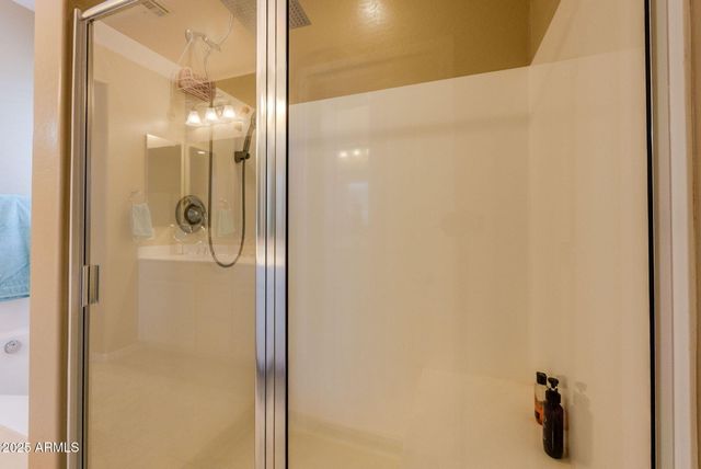 4557 W SOUTH BUTTE Road, San Tan Valley, AZ 85144