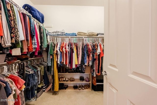 4557 W SOUTH BUTTE Road, San Tan Valley, AZ 85144