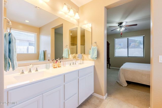 4557 W SOUTH BUTTE Road, San Tan Valley, AZ 85144