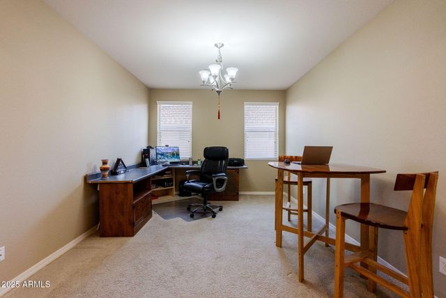 4557 W SOUTH BUTTE Road, San Tan Valley, AZ 85144