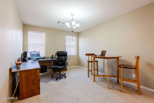 4557 W SOUTH BUTTE Road, San Tan Valley, AZ 85144