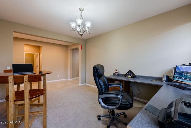 4557 W SOUTH BUTTE Road, San Tan Valley, AZ 85144