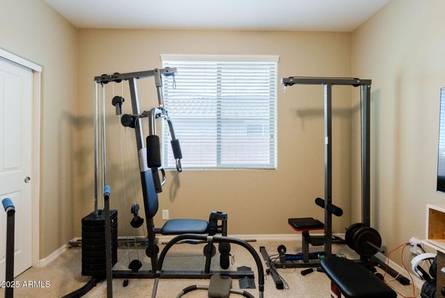 4557 W SOUTH BUTTE Road, San Tan Valley, AZ 85144