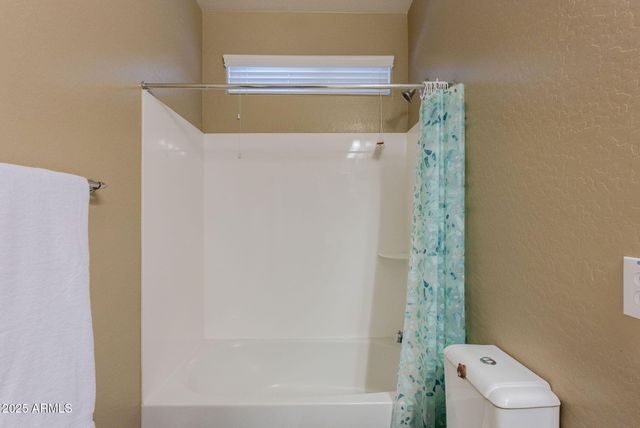 4557 W SOUTH BUTTE Road, San Tan Valley, AZ 85144