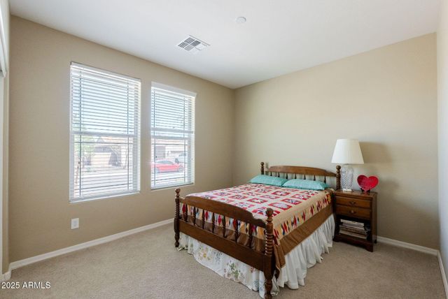 4557 W SOUTH BUTTE Road, San Tan Valley, AZ 85144