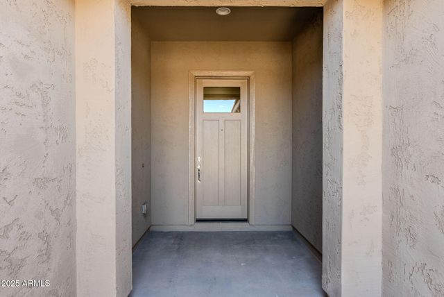 4557 W SOUTH BUTTE Road, San Tan Valley, AZ 85144