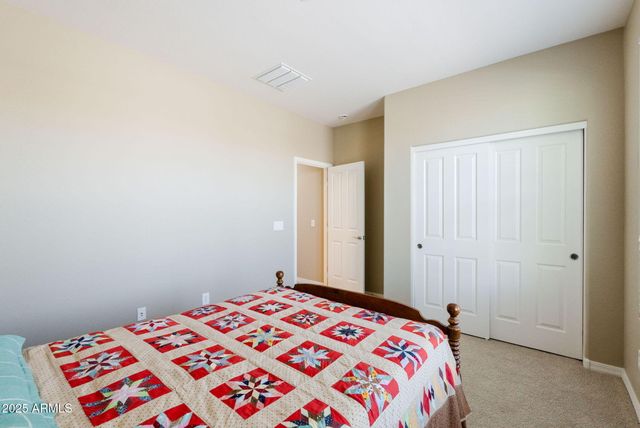 4557 W SOUTH BUTTE Road, San Tan Valley, AZ 85144