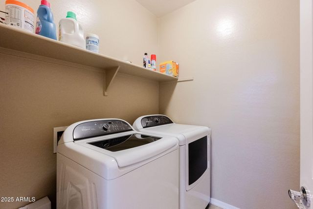 4557 W SOUTH BUTTE Road, San Tan Valley, AZ 85144