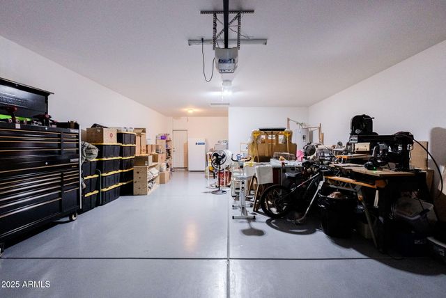 4557 W SOUTH BUTTE Road, San Tan Valley, AZ 85144