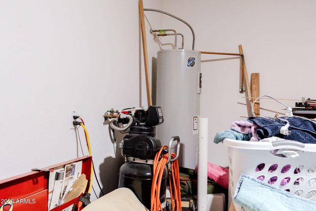 4557 W SOUTH BUTTE Road, San Tan Valley, AZ 85144