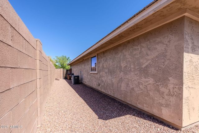 4557 W SOUTH BUTTE Road, San Tan Valley, AZ 85144
