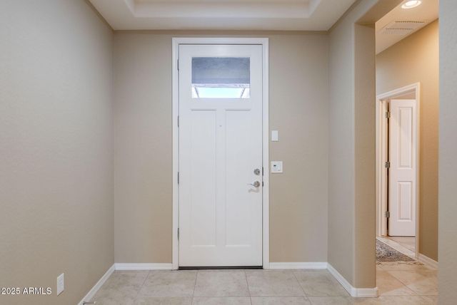 4557 W SOUTH BUTTE Road, San Tan Valley, AZ 85144