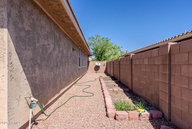 4557 W SOUTH BUTTE Road, San Tan Valley, AZ 85144