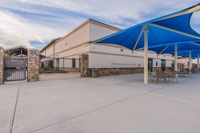 4557 W SOUTH BUTTE Road, San Tan Valley, AZ 85144