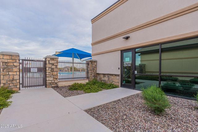4557 W SOUTH BUTTE Road, San Tan Valley, AZ 85144