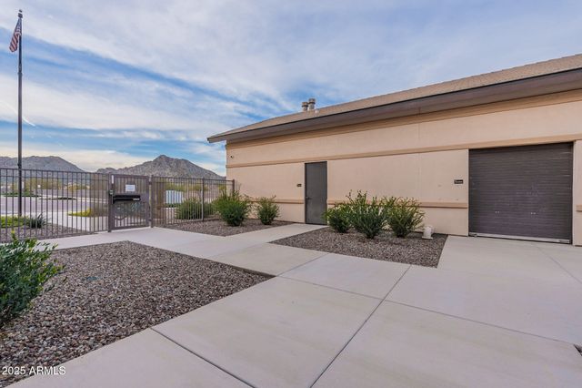 4557 W SOUTH BUTTE Road, San Tan Valley, AZ 85144