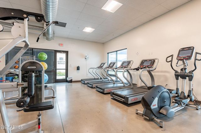 4557 W SOUTH BUTTE Road, San Tan Valley, AZ 85144